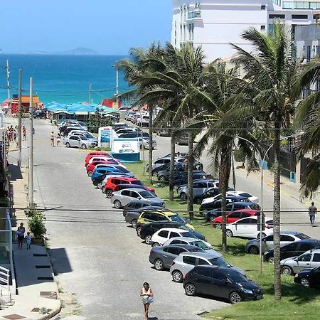 Aconchego No Paraiso Arraial do Cabo Exteriör bild
